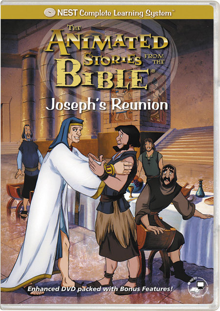 Joseph