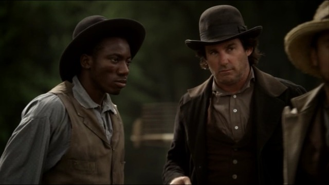 Roger Yawson