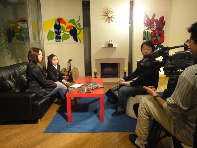 Leon Masuda