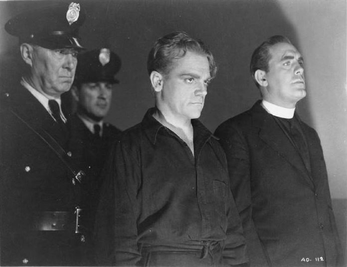 Rocky Sullivan