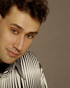 Nicholas M. Garofolo