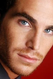 Jared Ryan Shaw