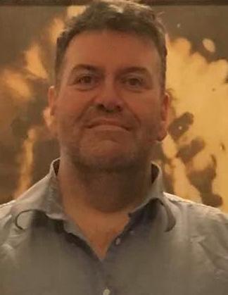 Tom Urie
