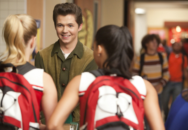 Santana Lopez
