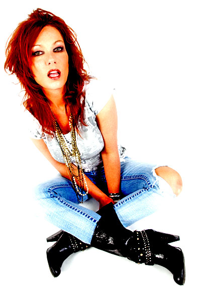 Kitsie Duncan