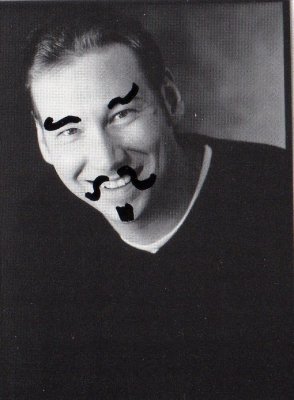 Christopher Schmidt