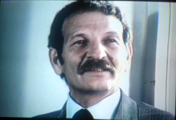 Shaike Ophir