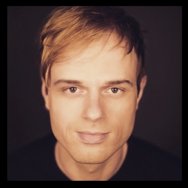 Lee O'Brien