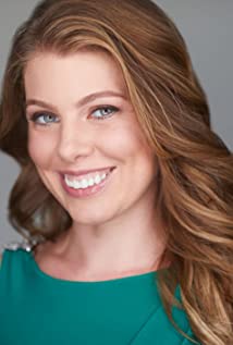 Leandra Ramm