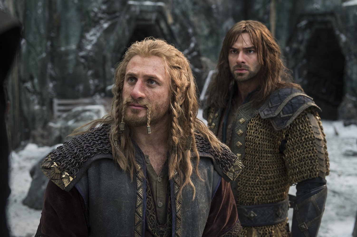 Fili