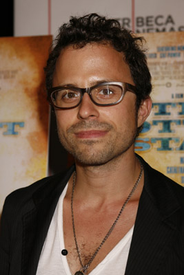 Jesse Harris