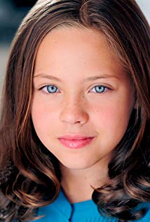 Addie Hoppers