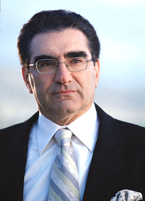 Noah Levenstein