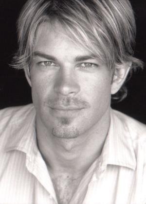 Jason Hamer