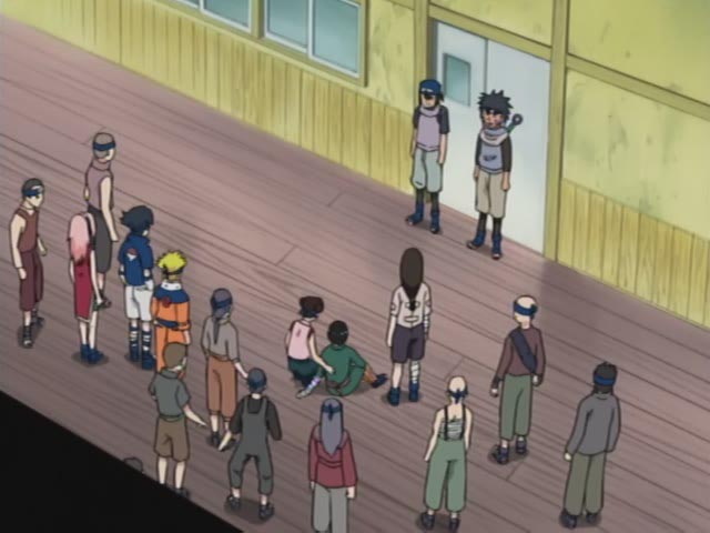Kotetsu Hagane