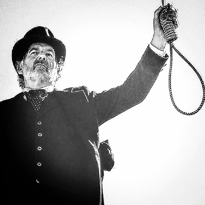 Frank Papia