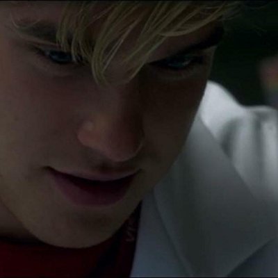 Nathan