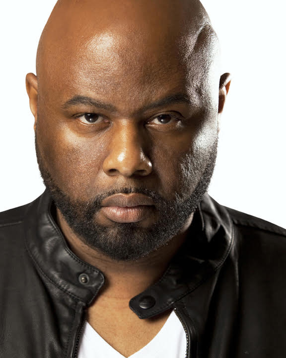 Jerald Jay Savage