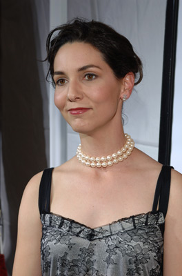 Anya Kochoff
