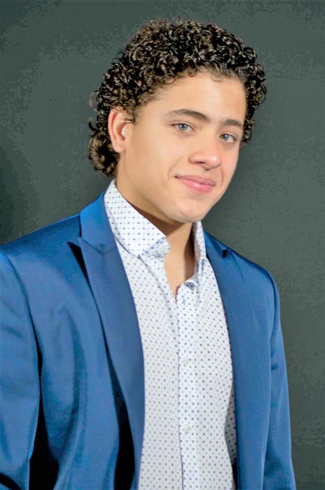 Joseph Cardoso