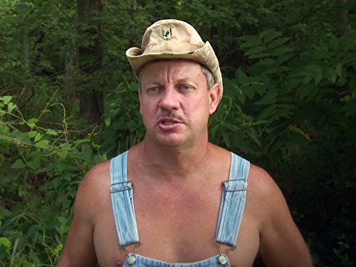 Tim Smith