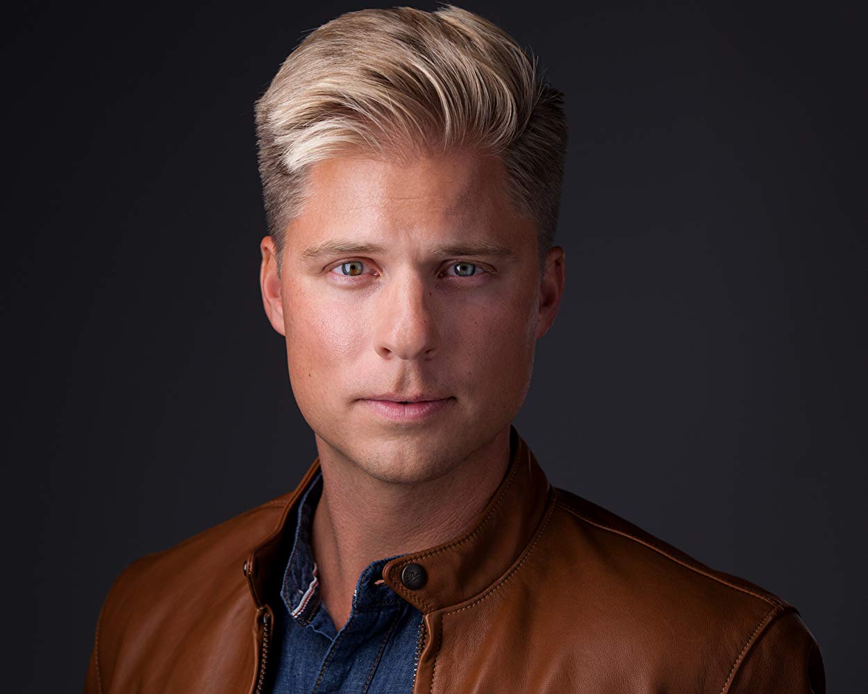 Luke Towle
