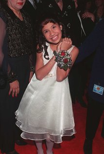 Rebecca Lee Meza