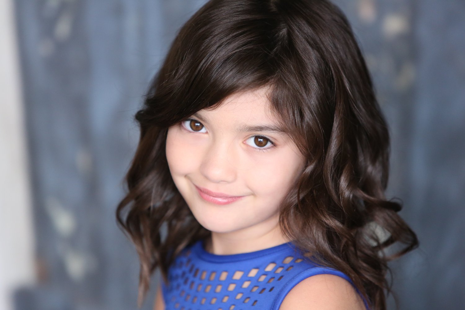 Reagan Grella