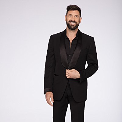 Himself, Himself - Partner