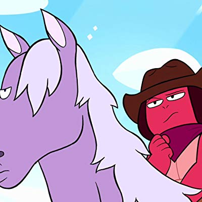 Amethyst, Amethyst Guards, Cluster, Gem Warrior, Hand Monster, Hoppy, Monster, Pear, Percy, Zooman Walla