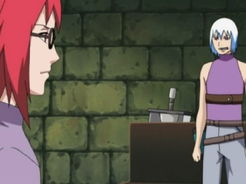 Suigetsu H