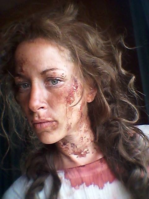 Stéphanie Guerin