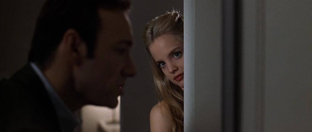 Angela Hayes