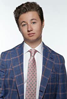 Aidan FitzGerald