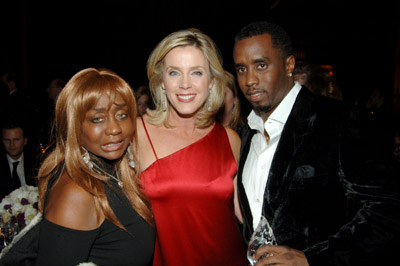 Deborah Norville