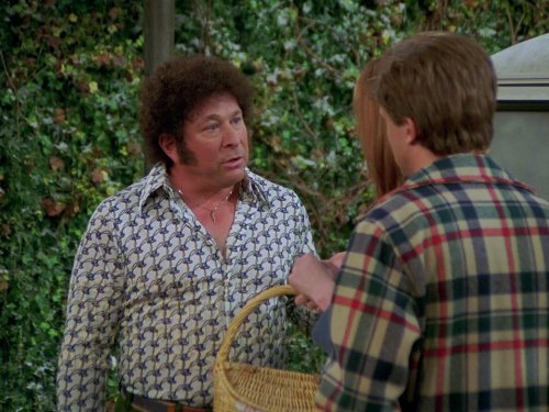Bob Pinciotti