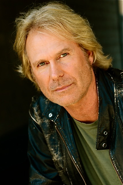 Coleman McClary