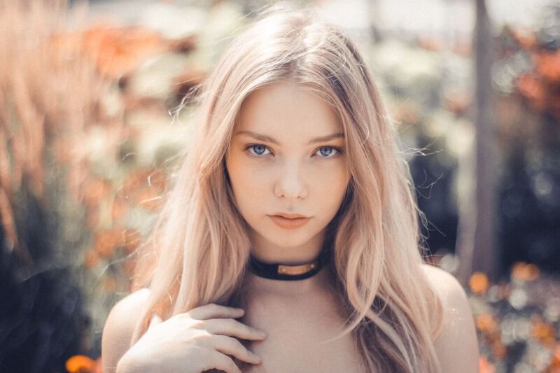 Emilia McCarthy
