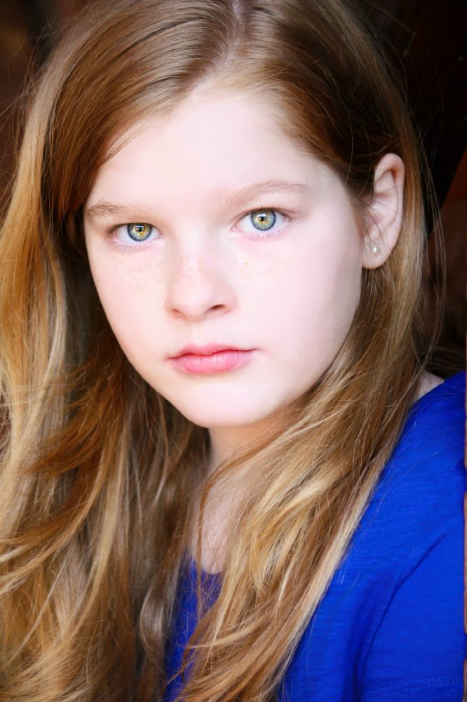 Raymie Lewis