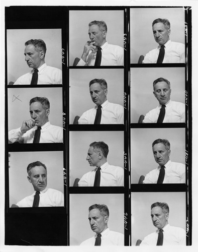Elia Kazan