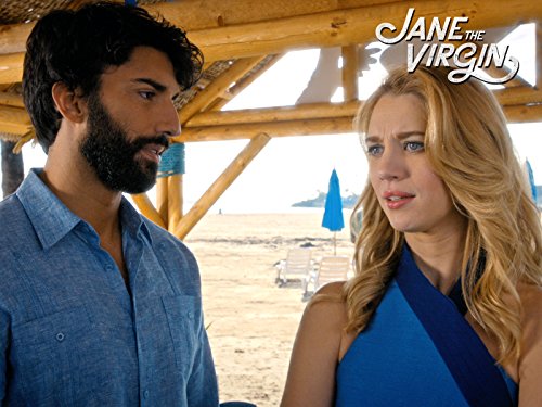 Justin Baldoni