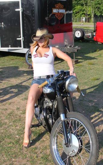 Jennifer Haygood
