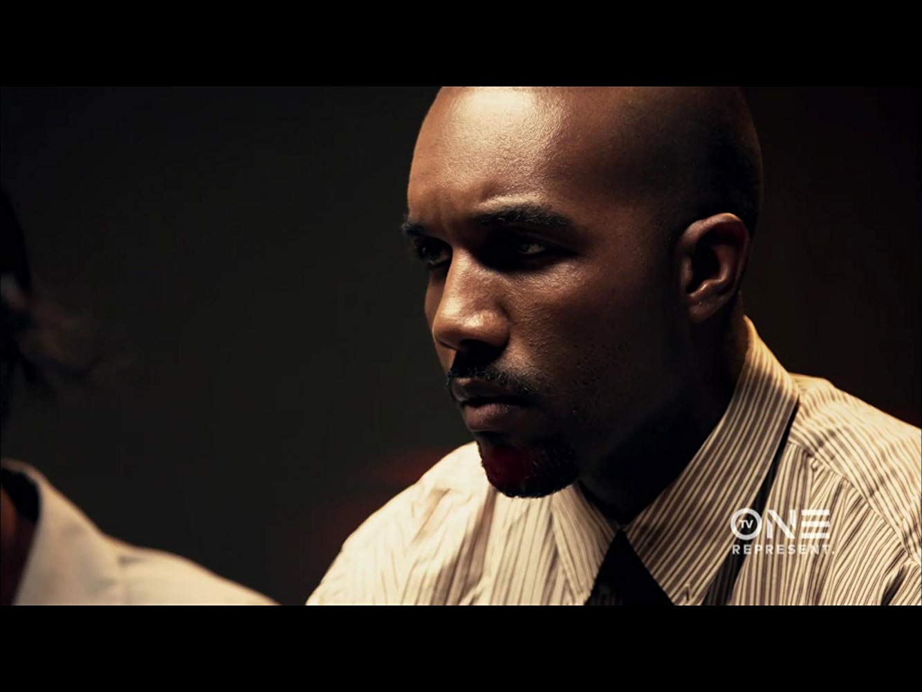 J. Wells Jr.
