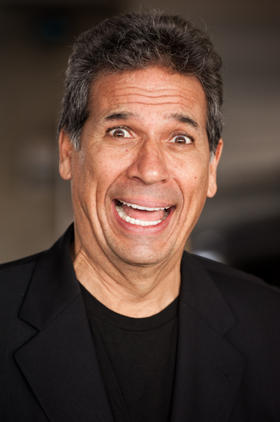 Bobby C. Collins