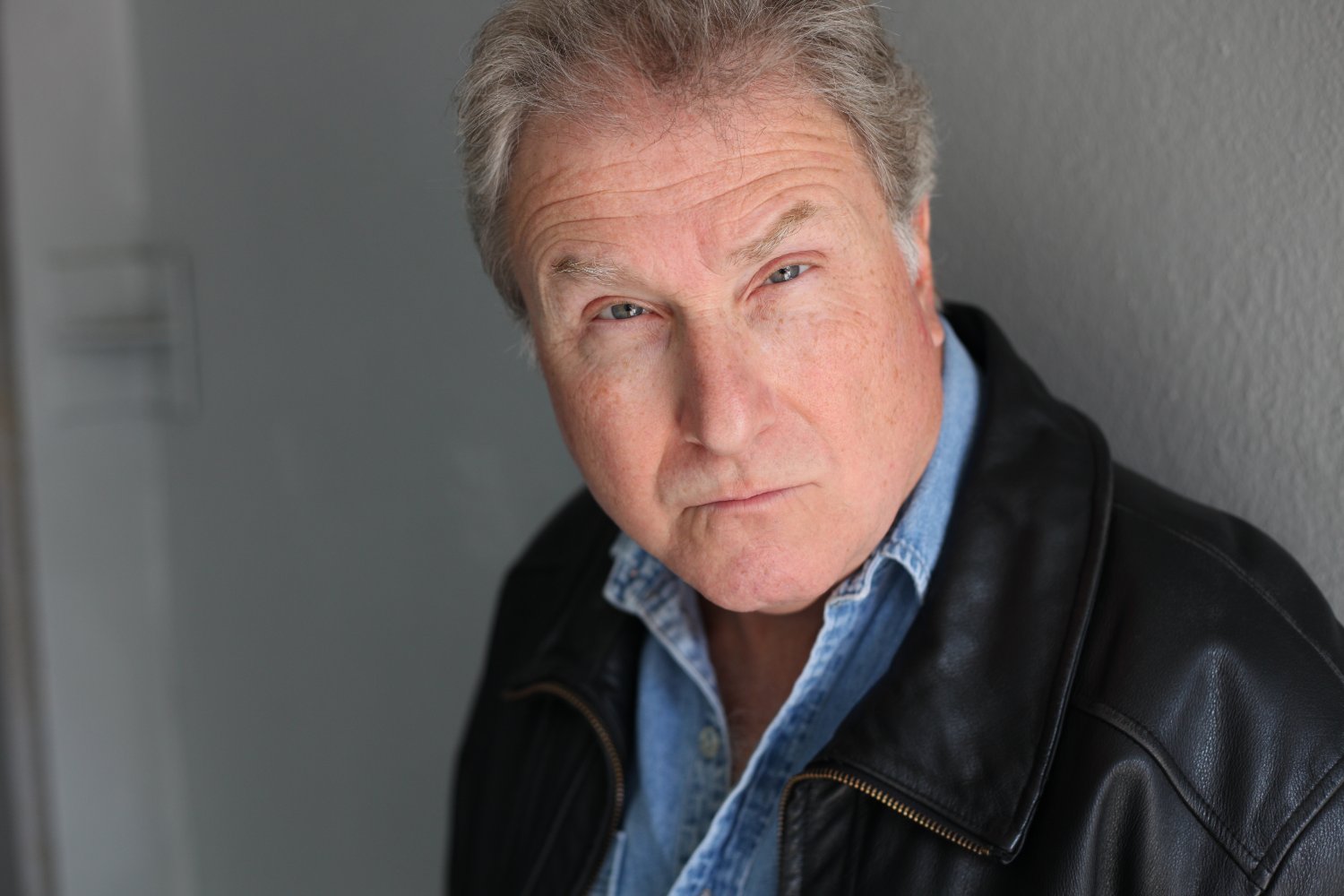 Terry Novak