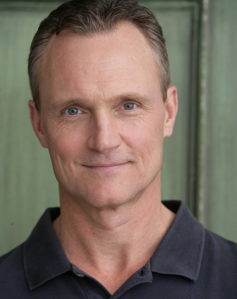 Wiley M. Pickett