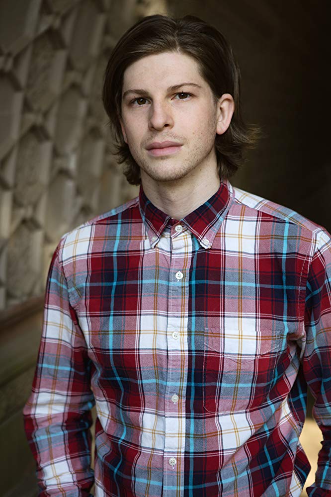 David Bonderoff