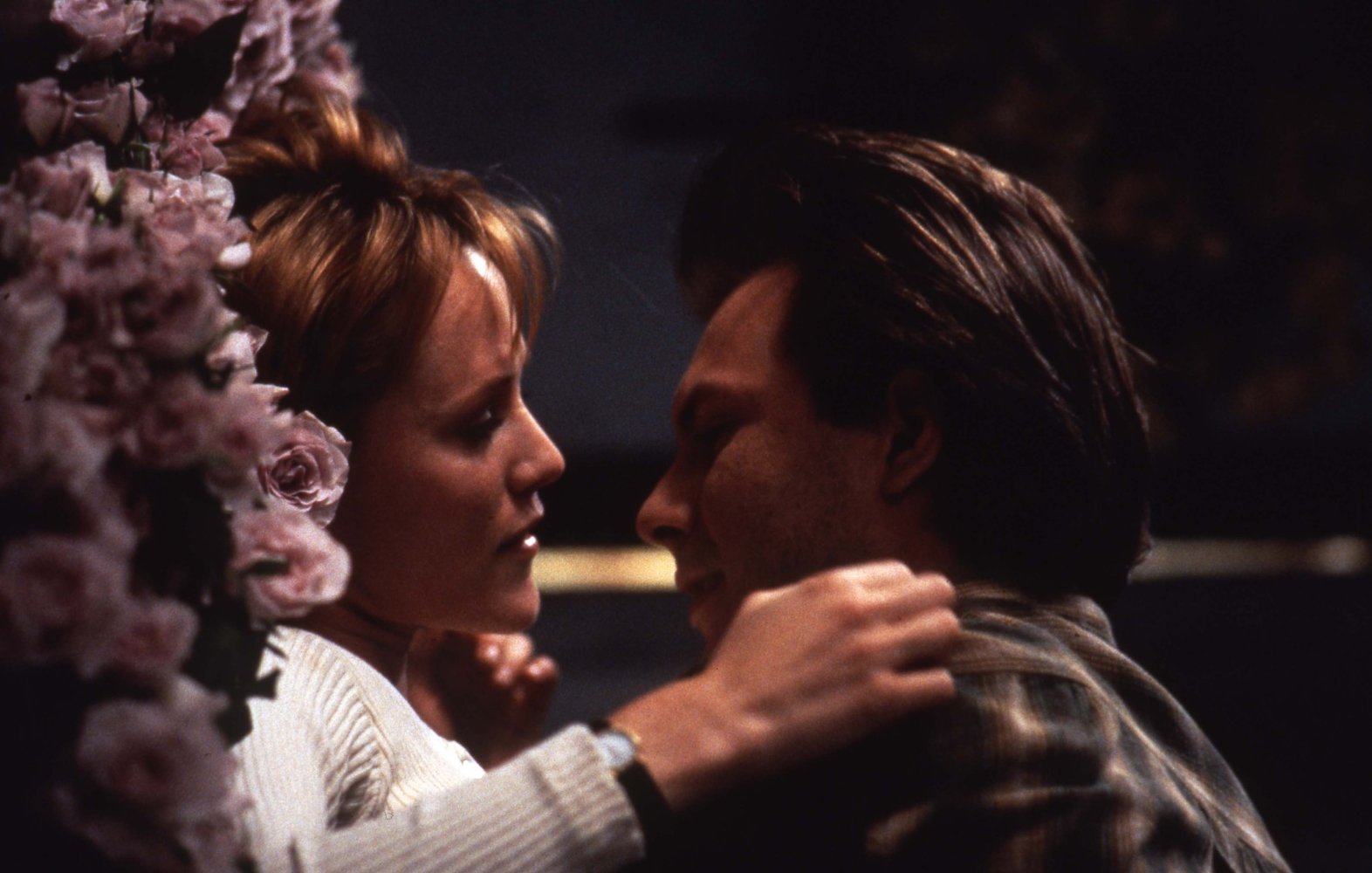 Mary Stuart Masterson