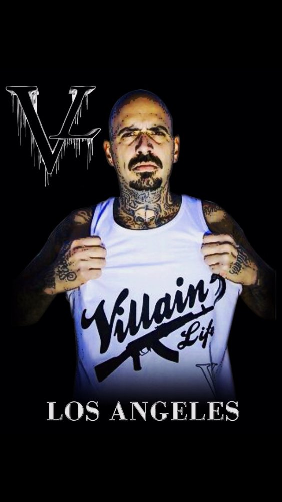 Michael Flores