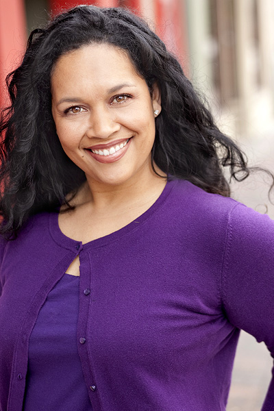 Dynell Ma'aseia